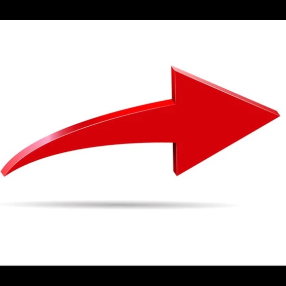 Nuskin lumispa - Picture 2 of 4